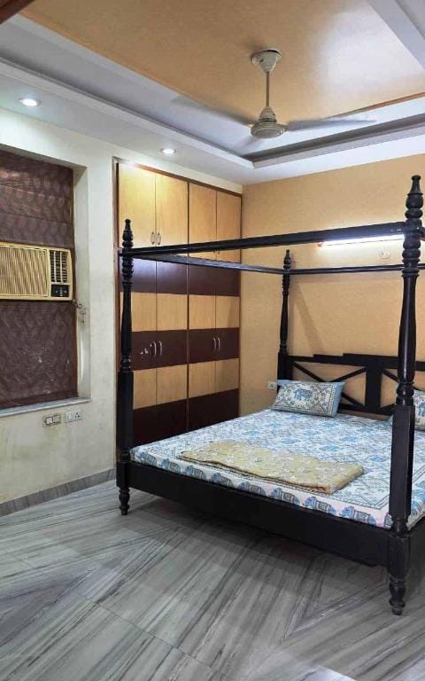 Shri Ram Niwas Hotel in Jaipur