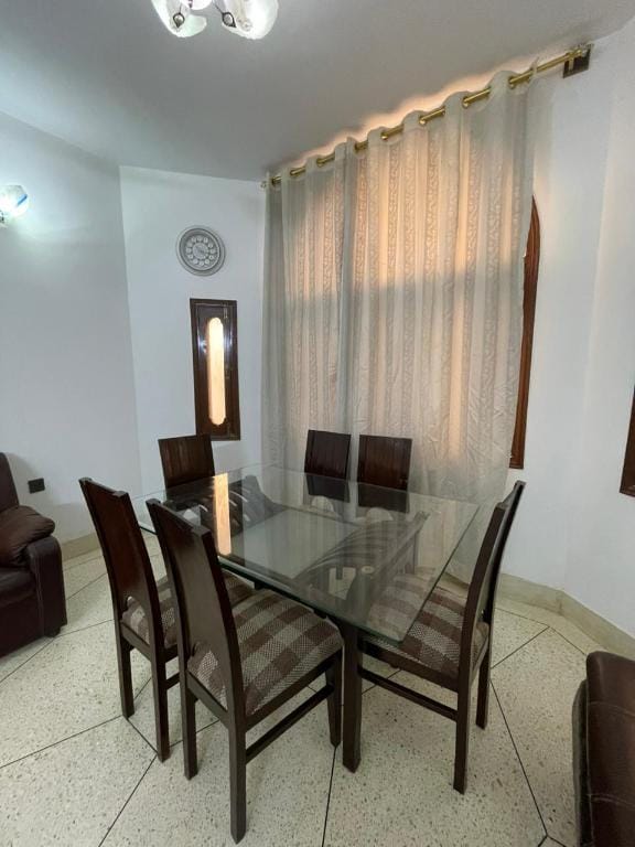 Hotel Second Home Hotel in Karachi