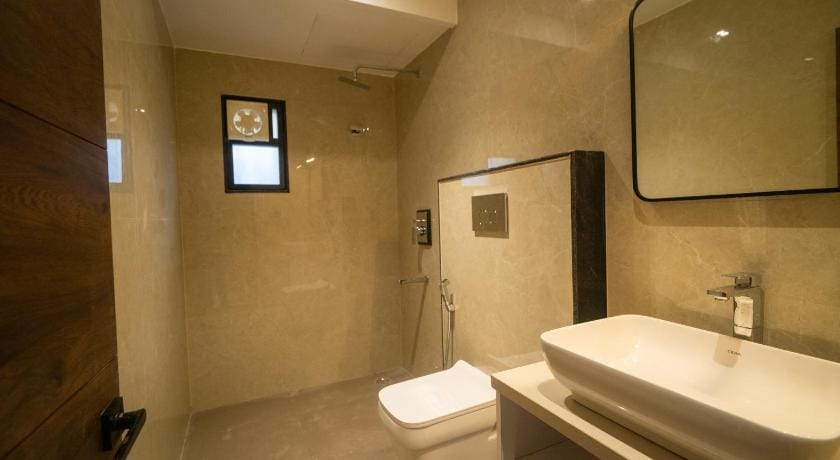 Hotel vianta Hotel in West Bengal