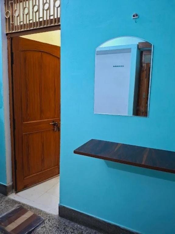 Krishna Bliss Homestay Prayagraj Uttar Pradesh Hotel in Uttar Pradesh