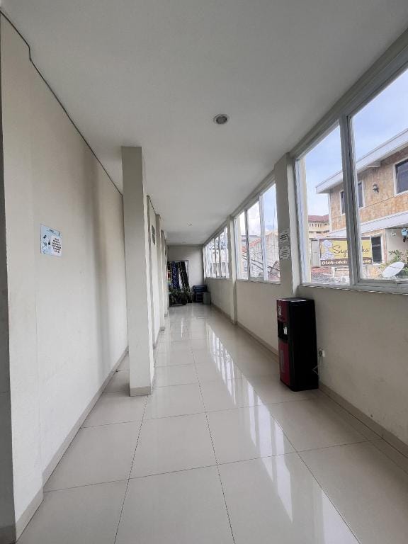 Wisma IPKM Hotel in Bandung