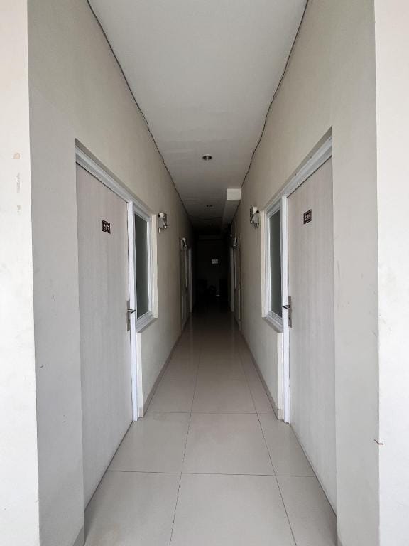 Wisma IPKM Hotel in Bandung