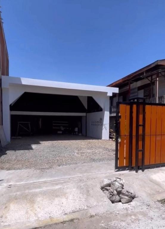 Utama Kuta Alam Guest House Hotel in Indonesia