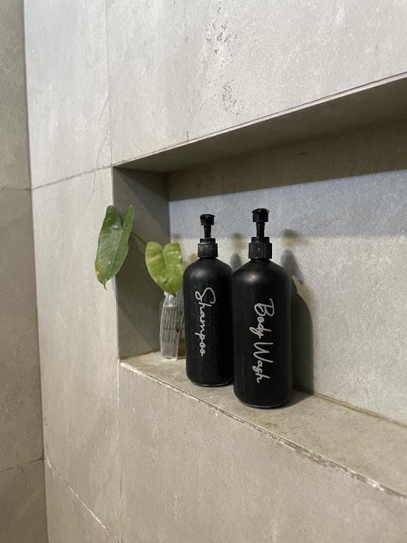 Monstera Guesthouse Hotel in Special Region of Yogyakarta