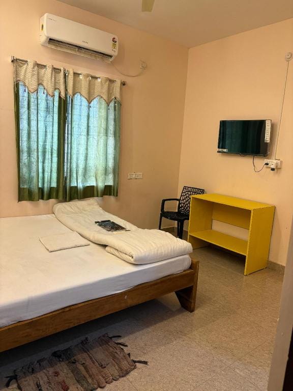 Hotel Signature Inn Hotel in Bhubaneswar