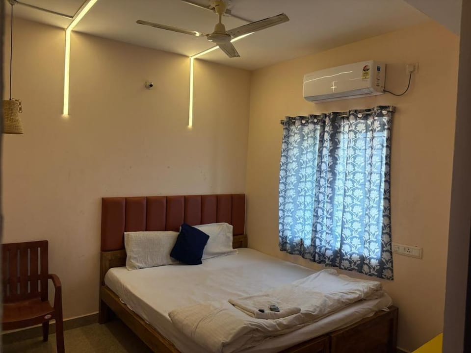 Hotel Signature Inn Hotel in Bhubaneswar