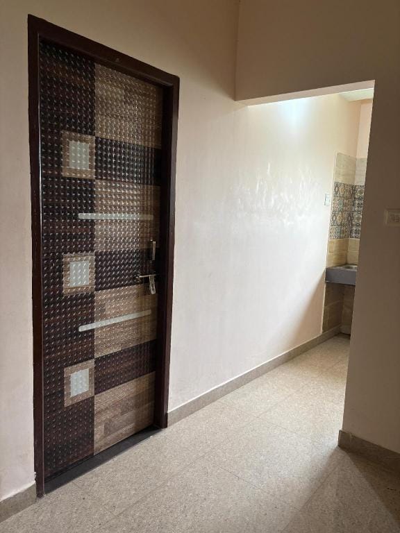 Hotel Signature Inn Hotel in Bhubaneswar