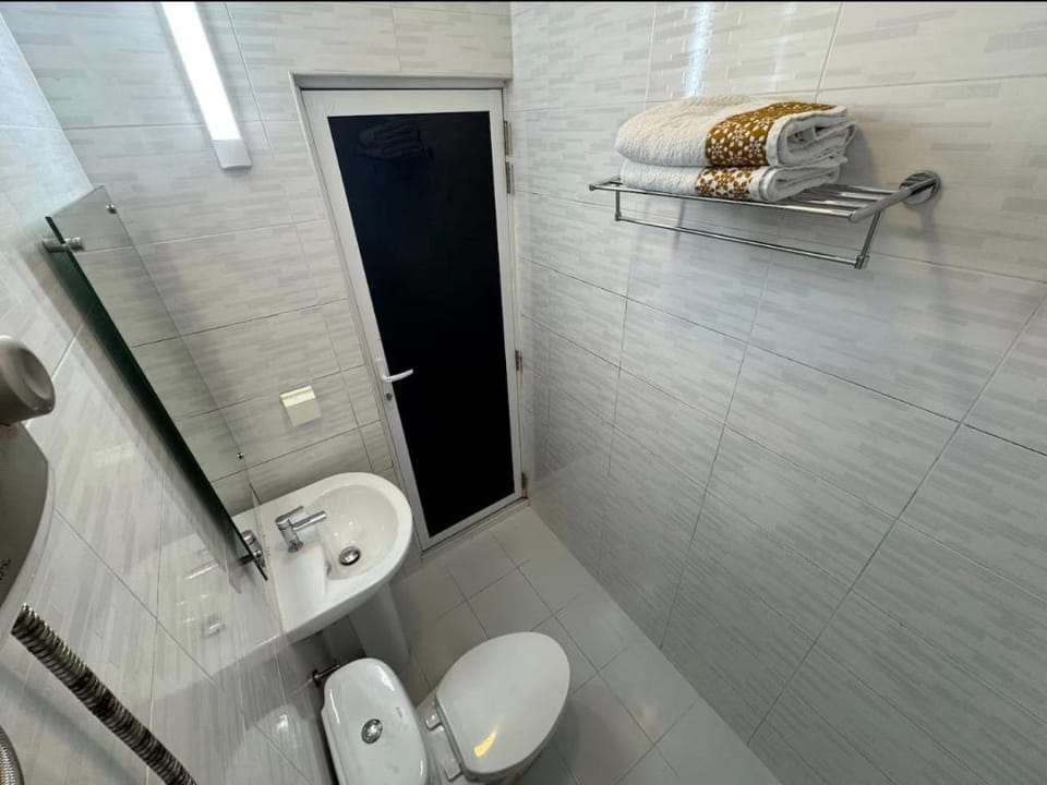 Spain villa Hotel in Maldives