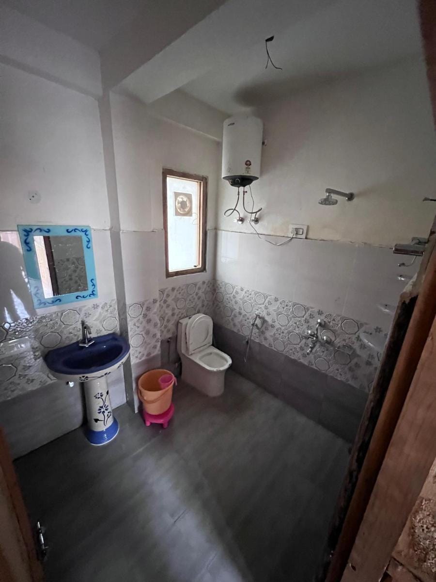 The Himalayan Peradise Vacation rental in Himachal Pradesh
