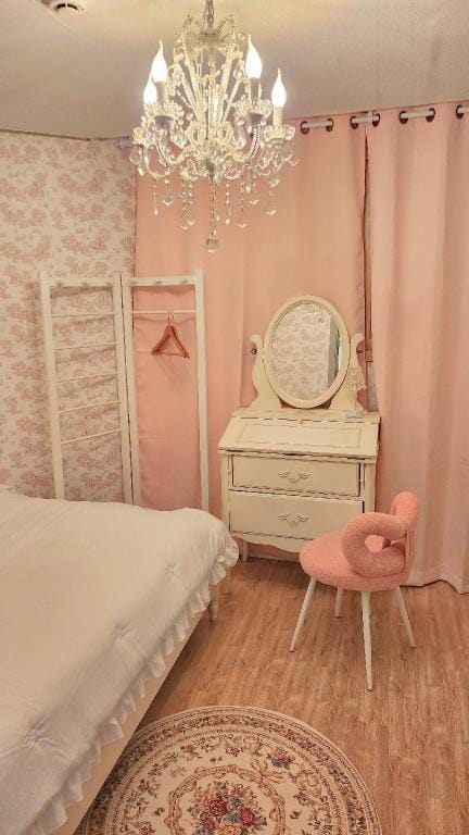 [Arti stay #5] 31 Guests / 2BR / Pet-Friendly Hotel in Seoul