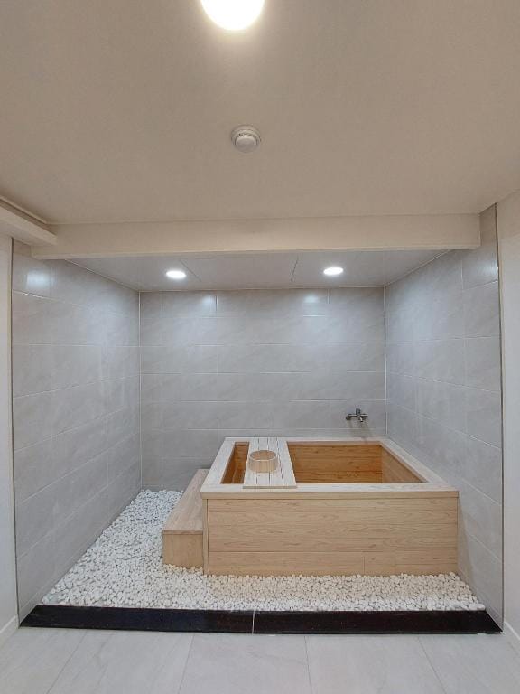 포천 일동 드림모텔 패밀리스파 101호 주말 (금일) Hotel in Gyeonggi-do