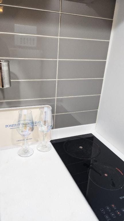 [Arti stay #A1] 2Guests / 1BR / Brand-new stay Hotel in Seoul