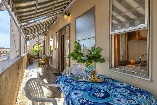 Sardiniare - Catalogna 62 Apartment in Alghero