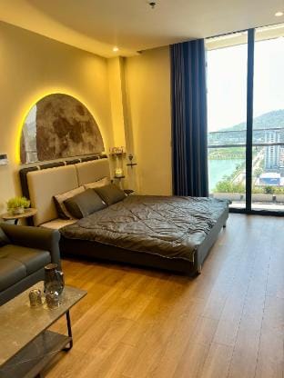 Huế Homestay Apartment in Vietnam