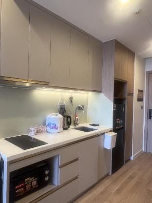 Huế Homestay Apartment in Vietnam