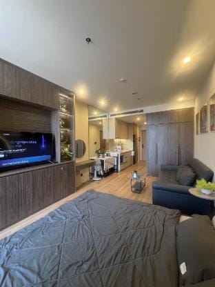 Huế Homestay Apartment in Vietnam