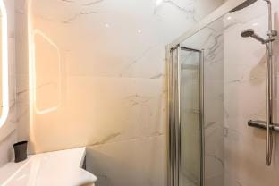 Spacious apartment - 3BR8P - Place de la Bastille Apartment in Paris