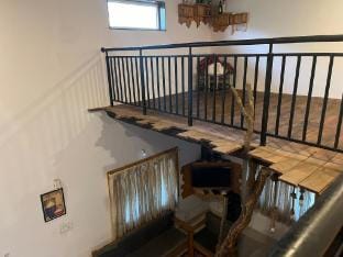 Hotel Madhuvan Villa  Apartment in Maharashtra