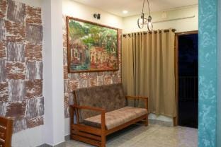Vista Chembra Service Apartment  Apartment in Kerala