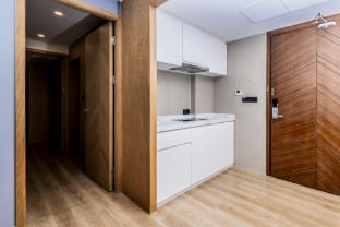 Suite Edena 2BR | Pool View | 300m to Rawai Apartment in Rawai