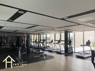 TripTrip Homestay One Bedroom Apartment Apartment in Vung Tau