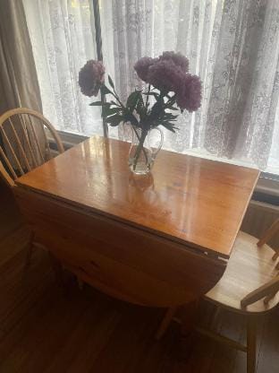 cosy flat -walk to art, culture and coffee Apartment in Croydon