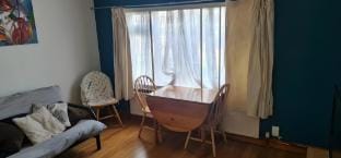 cosy flat -walk to art, culture and coffee Apartment in Croydon