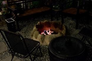 Trạm Chill Homestay Apartment in Dalat