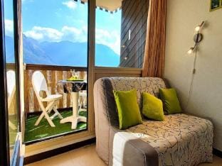 Rooms for 6 People Apartment in Provence-Alpes-Côte d'Azur