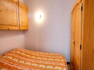 Rooms for 6 People Apartment in Provence-Alpes-Côte d'Azur