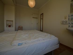 Apartment in Knokke-Heist with Sea Views Apartment in Knokke-Heist