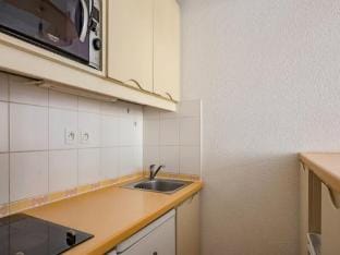 Studio 4 People Comfort Apartment in Occitanie