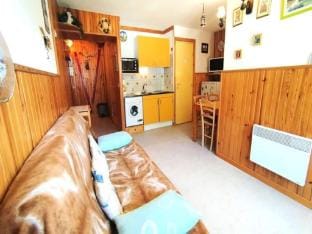 Rooms for 5 People Apartment in Provence-Alpes-Côte d'Azur