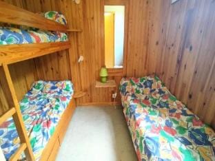 Rooms for 5 People Apartment in Provence-Alpes-Côte d'Azur