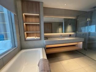 LA HOMES - 1011 Apartment in Vietnam