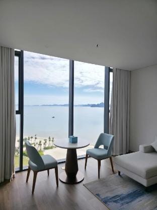 LA HOMES - 1011 Apartment in Vietnam