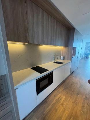 LA HOMES - 1011 Apartment in Vietnam