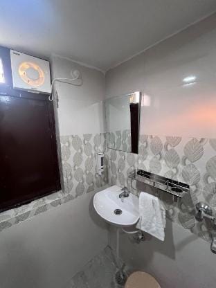 Adi Kashi Villa Apartment in Varanasi