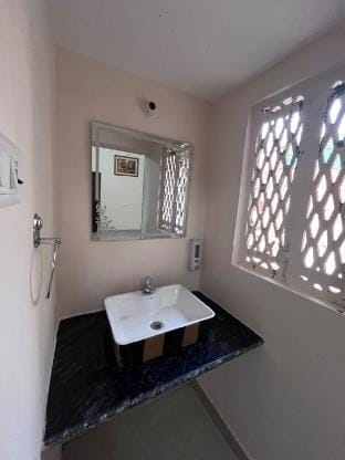 Adi Kashi Villa Apartment in Varanasi