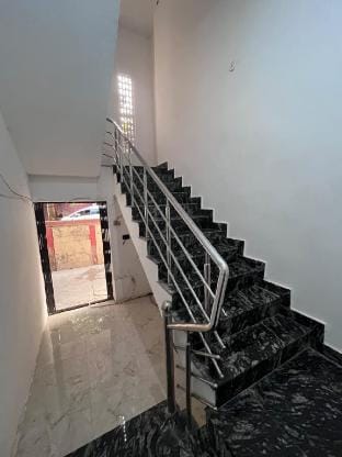 Adi Kashi Villa Apartment in Varanasi