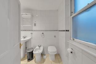 Spacious Luxury Two-Bedroom Mayfair Apartment Apartment in City of Westminster