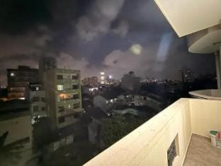 Wellness Residencies Apartment in Colombo
