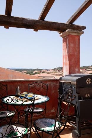 Casa dello Chef by Wonderful Italy Apartment in Santa Teresa Gallura
