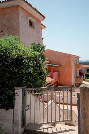 Casa dello Chef by Wonderful Italy Apartment in Santa Teresa Gallura
