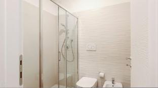 MONO B Apartment in Milan