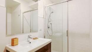 MI-BRGZ1C4 Bergonzoli Place - BILO B - Canoe Apartment in Milan