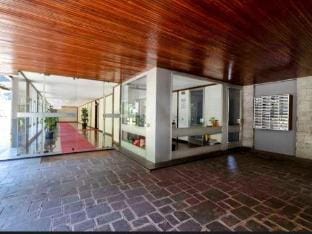 Short Rent Milan Porta Vittoria Apartment in Milan