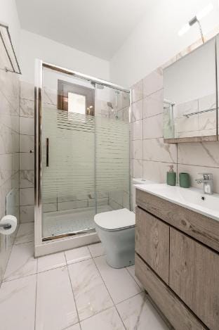 Maisonette Apartment in Vlachata