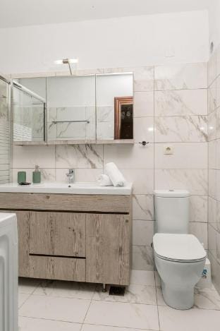 Ground floor Apartment Apartment in Vlachata