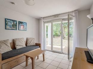 Allee des Dunes H N°75 - 3P6 Apartment in Ondres